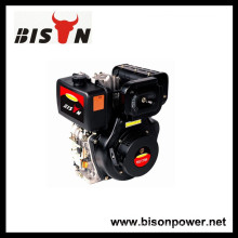 BISON (CHINA) motor diesel homem